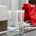Reddoorz At Mayjen Sungkono Surabaya